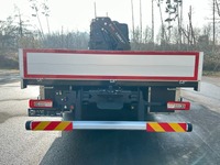 TMR8055_2909182 vehicle image