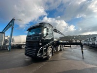 TMR8055_2909182 vehicle image