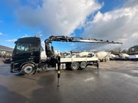 TMR8055_2909182 vehicle image