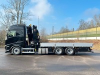 TMR8055_2909182 vehicle image