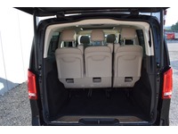 TOC1273_2965615 vehicle image