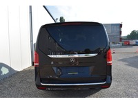 TOC1273_2965615 vehicle image