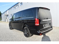 TOC1273_2965615 vehicle image