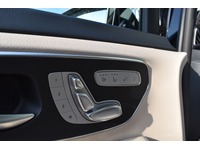 TOC1273_2965615 vehicle image
