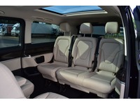 TOC1273_2965615 vehicle image