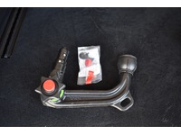 TOC1273_2965615 vehicle image