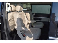 TOC1273_2965615 vehicle image