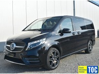 TOC1273_2965615 vehicle image