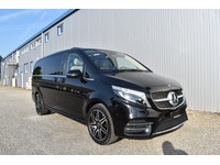 TOC1273_2965615 vehicle image