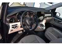 TOC1273_2965615 vehicle image