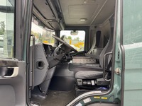 AGRO3463_2738739 vehicle image