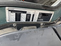 AGRO3463_2738739 vehicle image