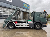 AGRO3463_2738739 vehicle image