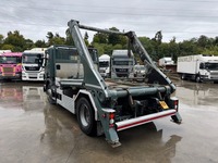 AGRO3463_2738739 vehicle image