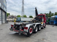 AGRO3463_2904647 vehicle image