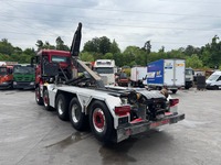 AGRO3463_2904647 vehicle image