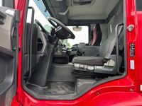 AGRO3463_2904647 vehicle image