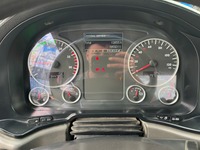 AGRO3463_2904647 vehicle image