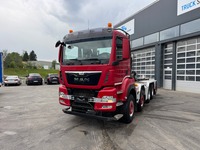 AGRO3463_2904647 vehicle image