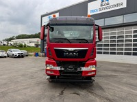 AGRO3463_2904647 vehicle image
