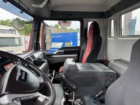 AGRO3463_2904647 vehicle image
