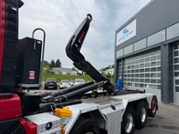 AGRO3463_2904647 vehicle image
