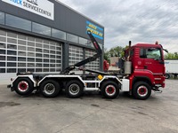 AGRO3463_2904647 vehicle image