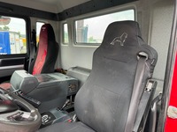 AGRO3463_2904647 vehicle image