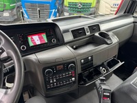 AGRO3463_2904647 vehicle image