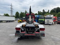 AGRO3463_2904647 vehicle image