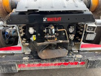 AGRO3463_2904647 vehicle image