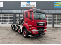 AGRO3463_2904647 vehicle image