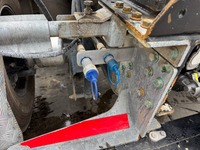 AGRO3463_2904647 vehicle image