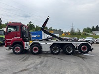AGRO3463_2904647 vehicle image