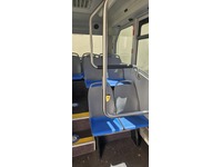 THUR7336_1286016 vehicle image