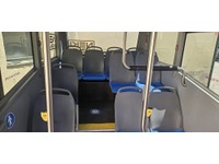 THUR7336_1286016 vehicle image