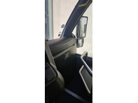 THUR7336_1286016 vehicle image