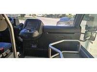 THUR7336_1286016 vehicle image