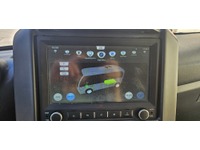 THUR7336_1286016 vehicle image