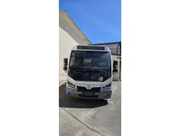 THUR7336_1286016 vehicle image