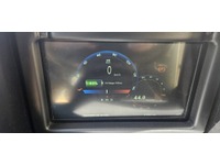 THUR7336_1286016 vehicle image