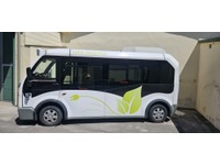 THUR7336_1286016 vehicle image