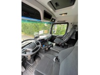 DTCH10536_2848463 vehicle image
