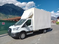 0435025 vehicle image