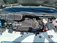 0435025 vehicle image