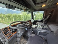 0306026 vehicle image