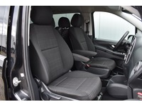 TOC1273_2870581 vehicle image