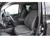 TOC1273_2870581 vehicle image