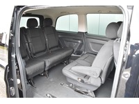 TOC1273_2870581 vehicle image