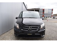 TOC1273_2870581 vehicle image